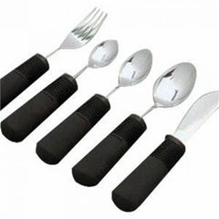 Good Grips Bendable Utensils