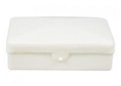 Donovan Industries Soap Box DawnMist® For Bar Soap