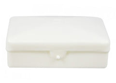 Donovan Industries Soap Box DawnMist® For Bar Soap