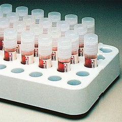 Fisher Scientific Vial Holder - M-314397-4336 - Each