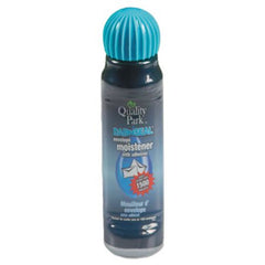 Quality Park™ Envelope Moistener w/Adhesive, 50 mL, Green
