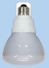 GE Healthcare Fluorescent Lamp Starcoat® 55 Volts 15 Watts