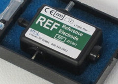 Elitech Group Inc Ion-Selective Electrode (ISE) ATAC® Reference Electrode For ATAC Analyzer