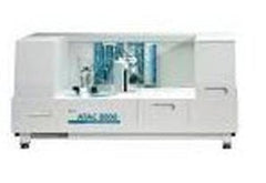Elitech Group Inc Ion-Selective Electrode (ISE) ATAC® Sodium Electrode For ATAC Analyzer