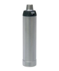 Heine USA Ophthalmoscope / Otoscope Handle Rechargeable Battery Handle