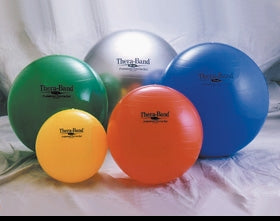 Alimed Exercise Ball Thera-Band® Green