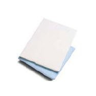 Cardinal Surgical Drape Towel Drape 18 W X 26 L Inch Sterile