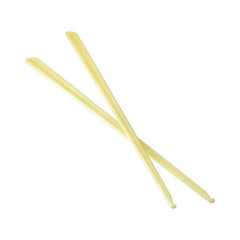 Mabis Healthcare Amniotic Membrane Perforator AmniHook® AmniHook 10 Inch Length Plastic Sterile Disposable - M-316627-3462 - Box of 100
