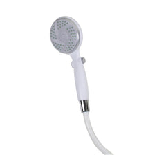 Apex-Carex Healthcare Handheld Shower Carex® 80 Inch Hose