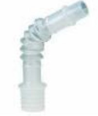 Vyaire Medical Flex Elbow
