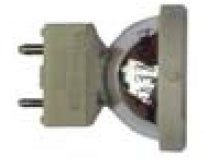 Welch Allyn Replacement Lamp Welch Allyn® 21 Watts