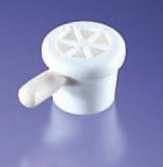 Covidien Phonate™ Speaking Valve 15mm White