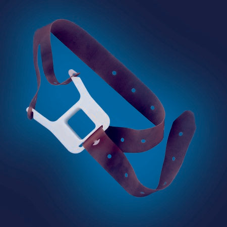 Avanos Medical Sales LLC Endo-Guard* Bite Block Plastic Disposable