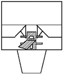 O&M Halyard Inc Abdominal Drape Pack