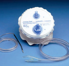 Cardinal Wound Drainage Kit