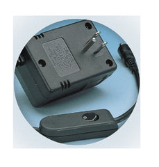 Welch Allyn Portable Power Source Battery Pack, with Charger For use with Lumiview Solid State Procedure Headlight