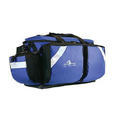 Fleming Industries Oxygen Bag Ultra Breathsaver® Royal Blue 29 X 13 X 12 Inch - M-319690-4450 - Box of 1
