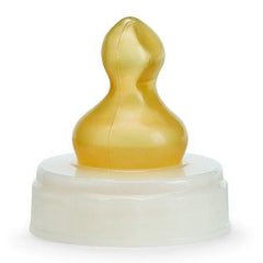 Abbott Nutrition Nipple Similac® Orthodontic Infant