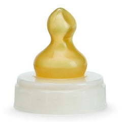 Abbott Nutrition Nipple Similac® Orthodontic Infant
