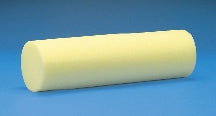 DeRoyal Positioning Roll 12 D X 4-3/4 OD Inch Foam Freestanding