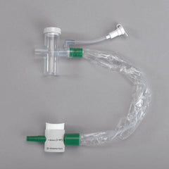 Avanos Medical Sales LLC Tracheostomy Tube Trach Care®