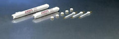 Symmetry Surgical Cautery Handle Change-A-Tip™ Replaceable Low Temperature - M-325032-2545 - Each