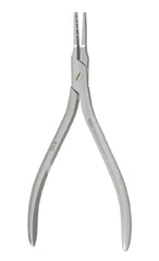 Nail Nipper Miltex®