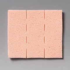 Ferris Manufacturing Wound Cavity Filler WIC® PolyMem Non-impregnated 3 X 3 Inch Sterile