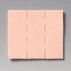 Ferris Manufacturing Wound Cavity Filler WIC® PolyMem Non-impregnated 3 X 3 Inch Sterile