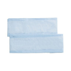 O&M Halyard Inc Surgical Leggings 31 W X 48 L Inch Sterile