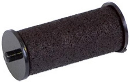 SPS Medical Supply Ink Roller Cartridge