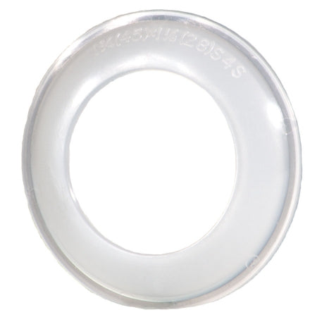 Convatec Convex Insert Sur-Fit Natura® 1 Inch Diameter Opening