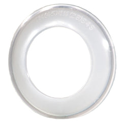 Convatec Convex Insert Sur-Fit Natura® 1-1/4 Inch Diameter Opening