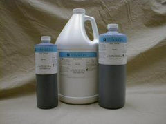 Troy Biologicals Modified Wright-Giemsa Stain Stat Stain® 32 oz.