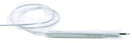 Conmed Handpiece Sheath Hyfrecator® Sterile, 36 Inch, Disposable - M-327067-1751 - Case of 100