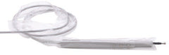 Conmed Handpiece Sheath Hyfrecator® Sterile, 36 Inch, Disposable - M-327067-4350 - Box of 25