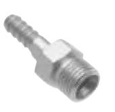 Allied Healthcare Pipe Fitting