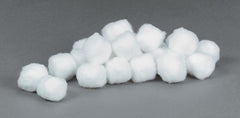Tidi Products Rayon Ball Large Rayon NonSterile