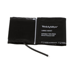 Welch Allyn NIBP Cuff For Welch Allyn Blood Pressure Devices