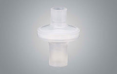 Vyaire Medical Bacterial / Viral Filter 1.8 cm H20 @ 60 LPM