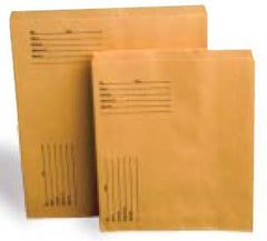 Tidi Products X-Ray Storage Envelope Tidi® Kraft 14-1/2 X 17-1/2 Inch