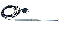 Cooper Surgical Electrosurgical Pencil 10 Foot Cord Length - M-328636-4589 - Box of 25