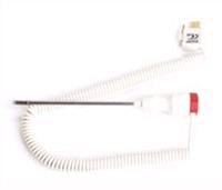 Welch Allyn Temperature Probe Spot Vital Signs® 9 Foot Rectal