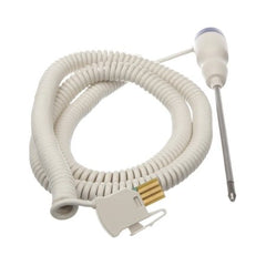 Welch Allyn Temperature Probe Spot Vital Signs® 9 Foot Auxiliary / Oral