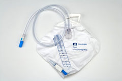 Cardinal Catheter Insertion Tray Kenguard™ Add-A-Cath™ Foley Without Balloon Without Catheter