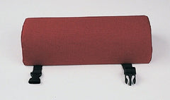 Bird & Cronin Therapy Foam Roller Blue Foam 8 OD X 24 D Inch