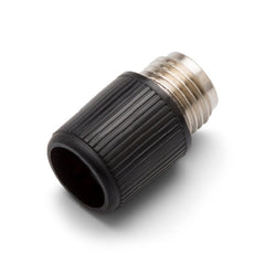 Welch Allyn Lamp Shroud Assembly Lamp Screw