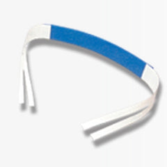 Nurse Assist Tape, Trach Welcon™