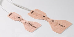 Smiths Medical SpO2 Sensor BCI™ Finger