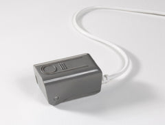Smiths Medical SpO2 Sensor BCI™ Finger